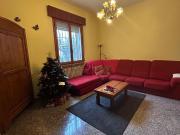 Villetta indipendente in vendita di 168 m²
