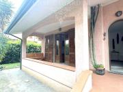 Villetta indipendente in vendita di 168 m²