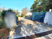 Villetta indipendente in vendita di 168 m² in Contrada...