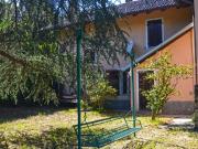 Villetta indipendente in vendita di 168 m² in Località...