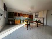 Villetta indipendente in vendita di 168 m² in Strada...