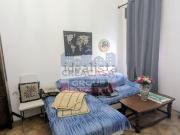 Villetta indipendente in vendita di 168 m² in Via...