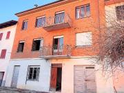 Villetta indipendente in vendita di 168 m² in Via Armentino