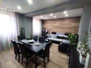 Villetta indipendente in vendita di 168 m² in Via Colasante