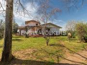 Villetta indipendente in vendita di 168 m² in Via delle...