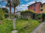 Villetta indipendente in vendita di 168 m² in Via Don...