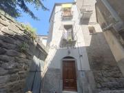 Villetta indipendente in vendita di 168 m² in Via...