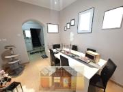 Villetta indipendente in vendita di 168 m² in Via...