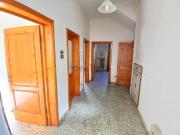 Villetta indipendente in vendita di 168 m² in Via...