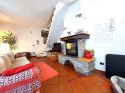 Villetta indipendente in vendita di 168 m² in Via Pedro...