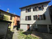 Villetta indipendente in vendita di 168 m² in Via Pedro...