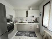 Villetta indipendente in vendita di 168 m² in Via Pietro...