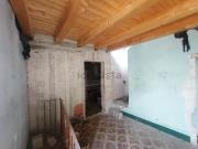 Villetta indipendente in vendita di 168 m² in Via Ruffino