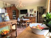 Villetta indipendente in vendita di 168 m² in Via San...