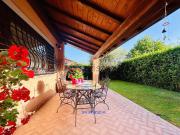 Villetta indipendente in vendita di 168 m² in Viale...