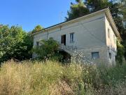 Villetta indipendente in vendita di 169 m² in Contrada...