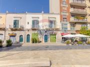 Villetta indipendente in vendita di 169 m² in Piazza...