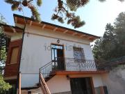 Villetta indipendente in vendita di 169 m² in Strada...