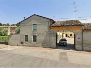 Villetta indipendente in vendita di 169 m² in Via...