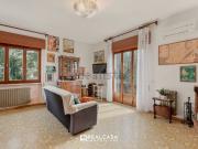 Villetta indipendente in vendita di 169 m² in Via...