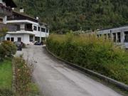 Villetta indipendente in vendita di 169 m² in Via Campagna