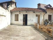 Villetta indipendente in vendita di 169 m² in Via...