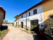 Villetta indipendente in vendita di 169 m² in Via del...
