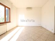 Villetta indipendente in vendita di 169 m² in Via...