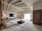 Villetta indipendente in vendita di 169 m² in Via Roma