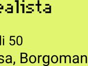 Villetta indipendente in vendita di 169 m² in Via Vergano