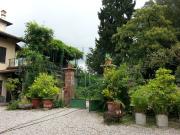 Villetta indipendente in vendita di 1700 m² in Via...