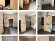 Villetta indipendente in vendita di 1706 m² in Salita...