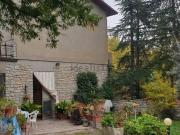 Villetta indipendente in vendita di 170 m²