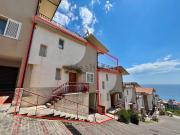 Villetta indipendente in vendita di 170 m²