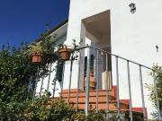 Villetta indipendente in vendita di 170 m²