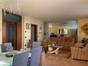 Villetta indipendente in vendita di 170 m²