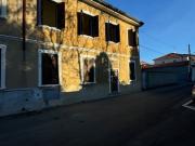 Villetta indipendente in vendita di 170 m² Villetta indipendente in vendita di 170 m²