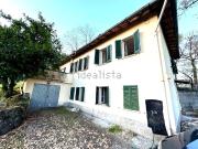 Villetta indipendente in vendita di 170 m²