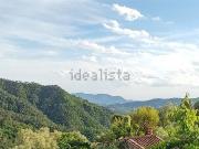 Villetta indipendente in vendita di 170 m² in Piazza di...