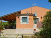 Villetta indipendente in vendita di 170 m²