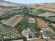 Villetta indipendente in vendita di 170 m²