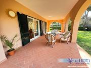 Villetta indipendente in vendita di 170 m²