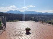 Villetta indipendente in vendita di 170 m²