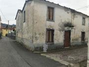 Villetta indipendente in vendita di 170 m²