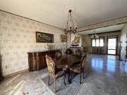 Villetta indipendente in vendita di 255 m²