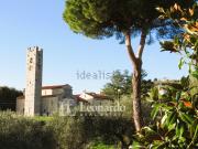 Villetta indipendente in vendita di 170 m²