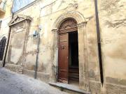 Villetta indipendente in vendita di 170 m²