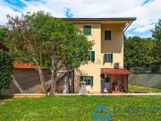 Villetta indipendente in vendita di 170 m²