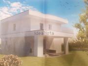 Villetta indipendente in vendita di 170 m²