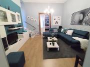 Villetta indipendente in vendita di 170 m²